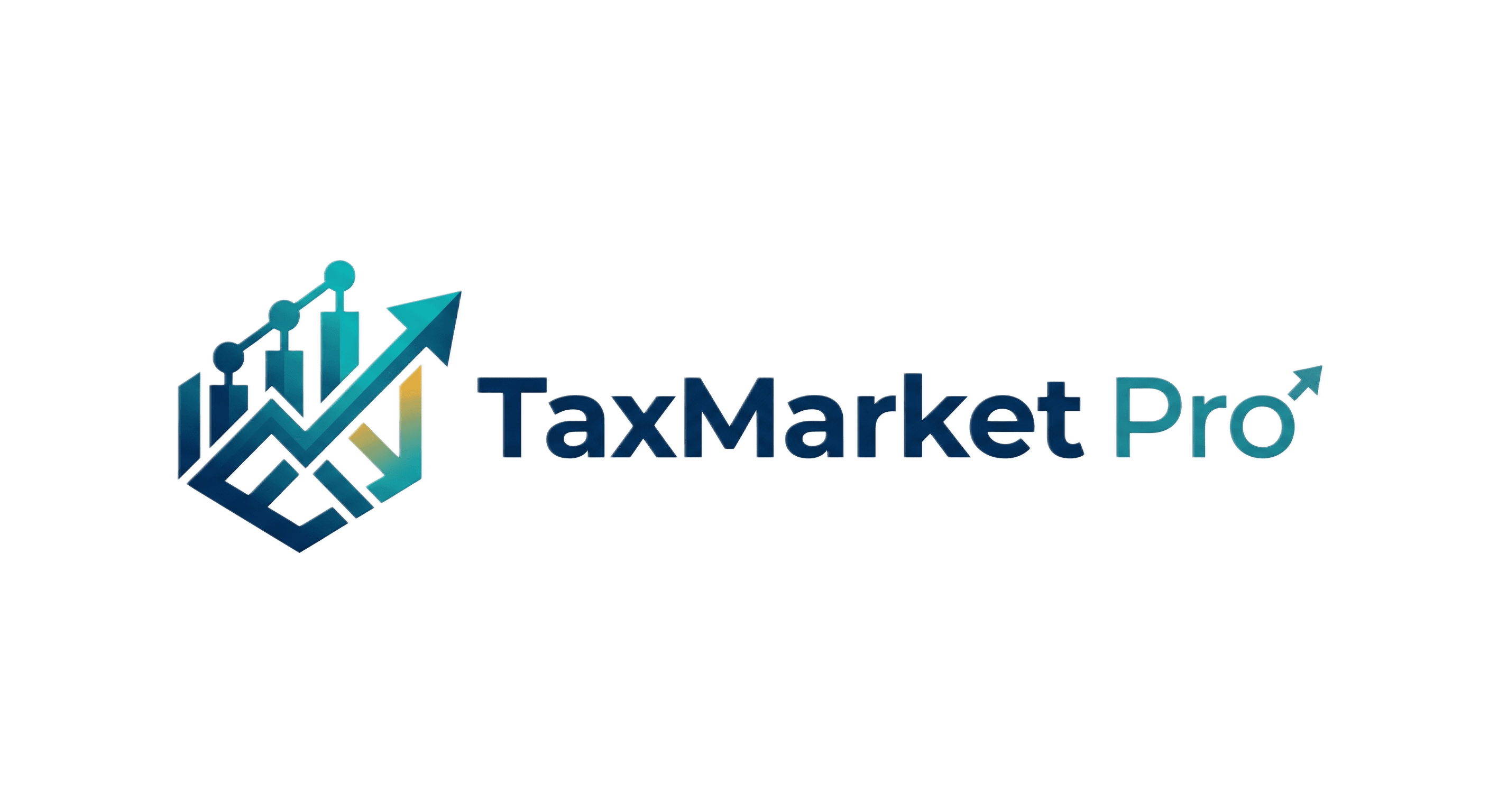 TaxMarket Pro